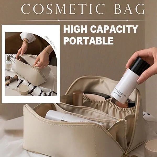 Useful collection – Smart lifestyle essentials