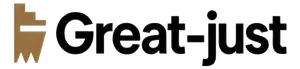 Great-just